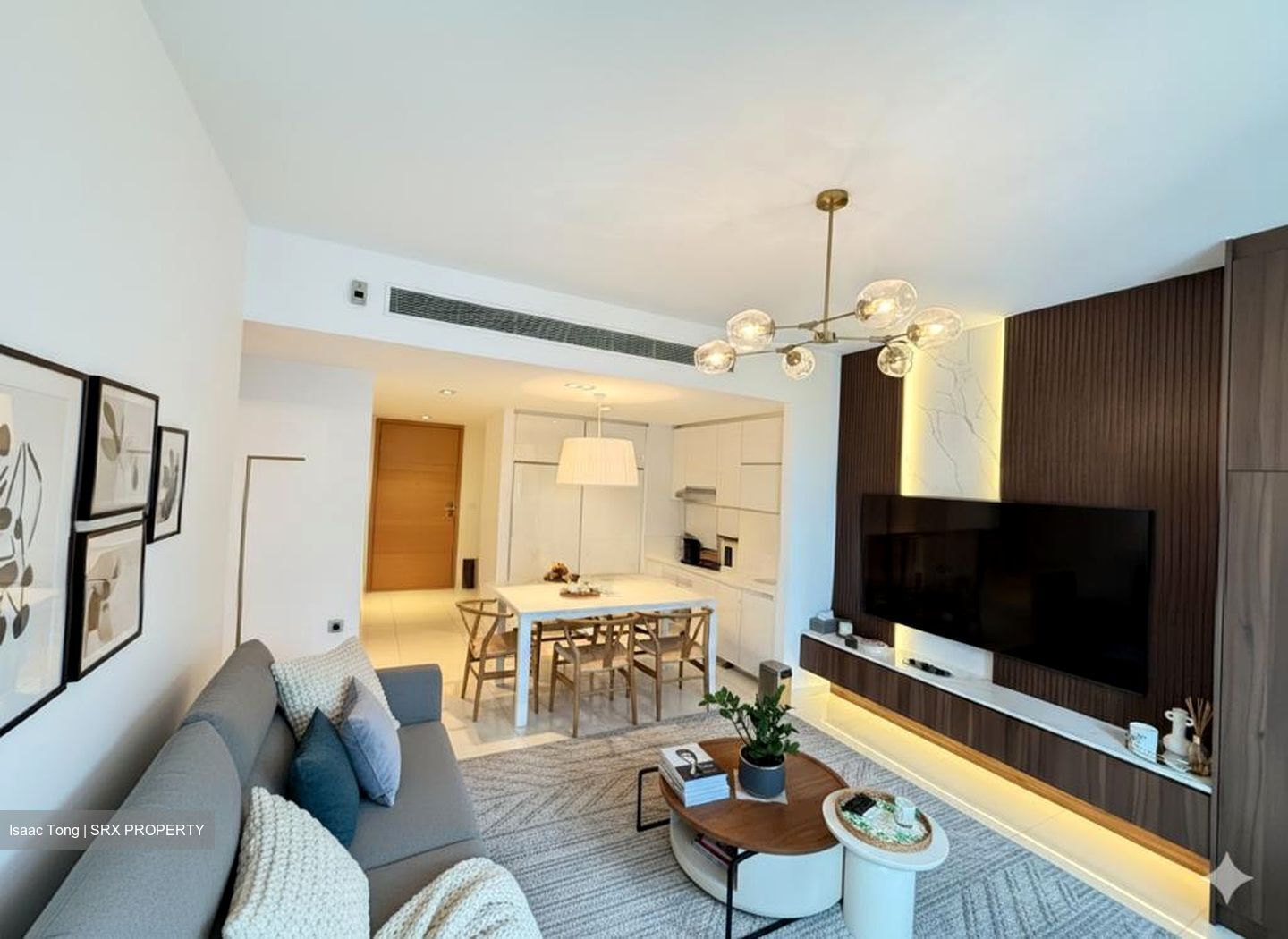 Shenton Way (D1), Apartment #523230731